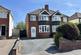 Cherry Street, Halesowen
