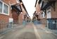 Tiptree Crescent, Ilford, IG5 0SZ