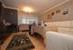 Tiptree Crescent, Ilford, IG5 0SZ photo 2