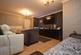 Tiptree Crescent, Ilford, IG5 0SZ photo 3