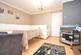 Tiptree Crescent, Ilford, IG5 0SZ photo 4