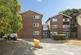 Homer Close, Gosport