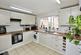 Homer Close, Gosport photo 2