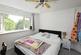 Homer Close, Gosport photo 5