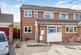 Segsbury Road, Wantage, OX12