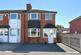 Arundel Road, Birmingham, B14 5TY
