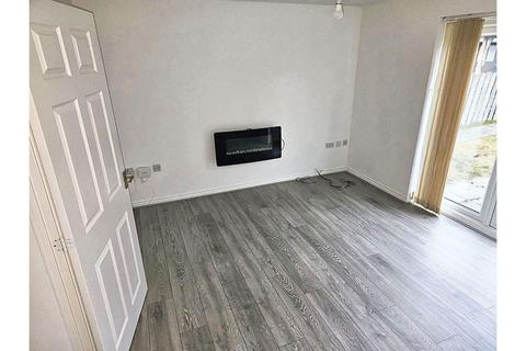 undefined, Sandford Close, Wingate, TS28