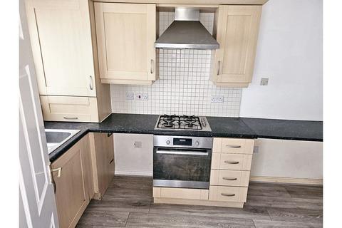 undefined, Sandford Close, Wingate, TS28