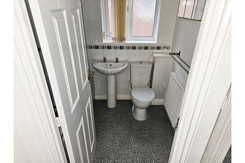 undefined, Sandford Close, Wingate, TS28