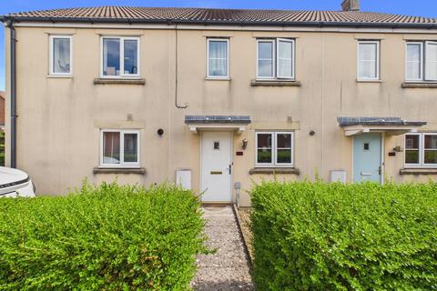 undefined, Careys Way, Weston-Super-Mare, BS24