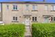 Careys Way, Weston-Super-Mare, BS24