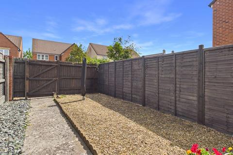 undefined, Careys Way, Weston-Super-Mare, BS24