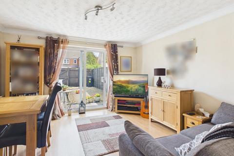 undefined, Careys Way, Weston-Super-Mare, BS24