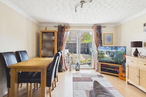 undefined, Careys Way, Weston-Super-Mare, BS24