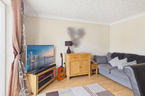 undefined, Careys Way, Weston-Super-Mare, BS24