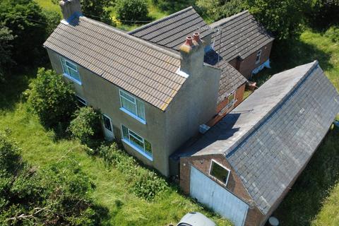 3 bedroom detached house for sale, Greenwood House, Mouth Lane, North Brink, Wisbech PE13 4UQ