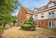 Moor Lane, Bingham, Nottingham, Nottinghamshire, NG13