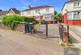 Ronald Place, Ely, Cardiff, CF5