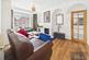 Ronald Place, Ely, Cardiff, CF5 photo 3