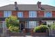 Botley Road, North Baddesley, Southampton, Hampshire, SO52