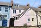 Gladstone Terrace, Watchet TA23