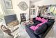 Gladstone Terrace, Watchet TA23 photo 2