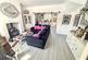 Gladstone Terrace, Watchet TA23 photo 3