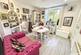 Gladstone Terrace, Watchet TA23 photo 4