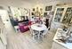 Gladstone Terrace, Watchet TA23 photo 5