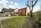 Gordon Road, Newbury photo 2