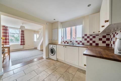 undefined, Gordon Road, Newbury