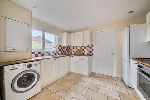 undefined, Gordon Road, Newbury
