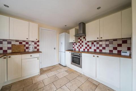 undefined, Gordon Road, Newbury
