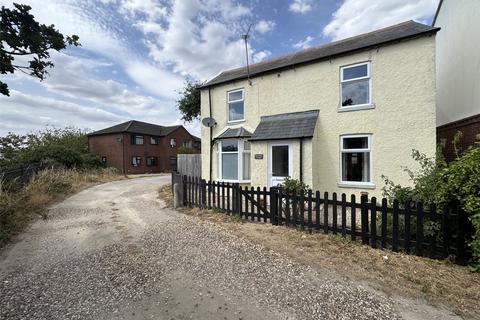 undefined, Gordon Road, Newbury