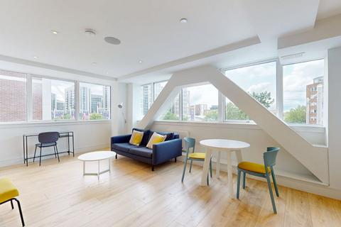 1 bedroom flat to rent, Olympic Way