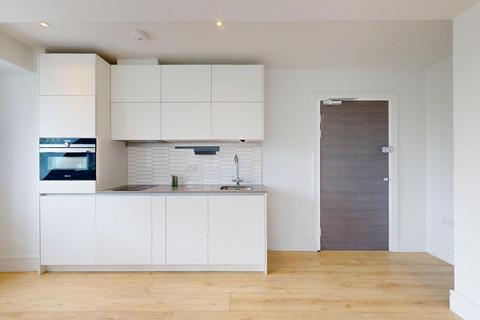 1 bedroom flat to rent, Olympic Way