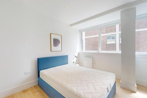 1 bedroom flat to rent, Olympic Way