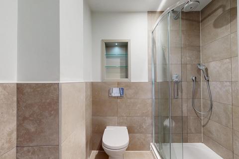 1 bedroom flat to rent, Olympic Way