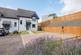 Herdman Place, Rattray PH10