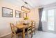 Herdman Place, Rattray PH10 photo 2