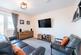 Herdman Place, Rattray PH10 photo 3