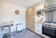 Herdman Place, Rattray PH10 photo 4