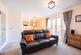 Herdman Place, Rattray PH10 photo 5