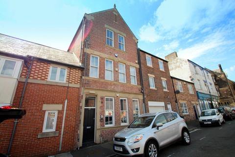 undefined, Norfolk Street, North Shields, NE30