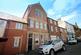 Norfolk Street, North Shields, NE30