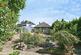 Kingsdown Close, Maidstone, ME16 photo 3