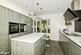 Kingsdown Close, Maidstone, ME16 photo 4