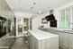 Kingsdown Close, Maidstone, ME16 photo 5