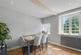Nottingham Road, Nuthall, Nottingham photo 5