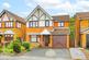 Jackson Mews, Watersheddings, Oldham, Greater Manchester, OL4